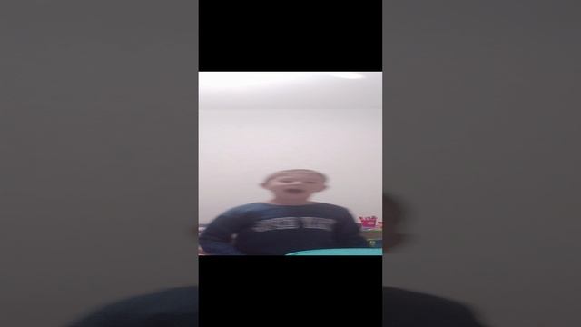 Саша 3 головы на завтрак.mp4