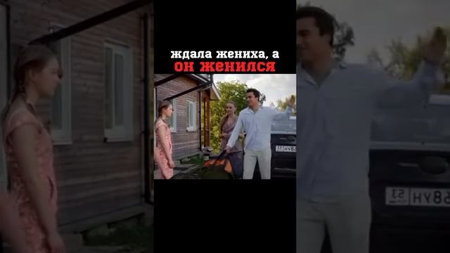 #интересно #врекхочу #веселье