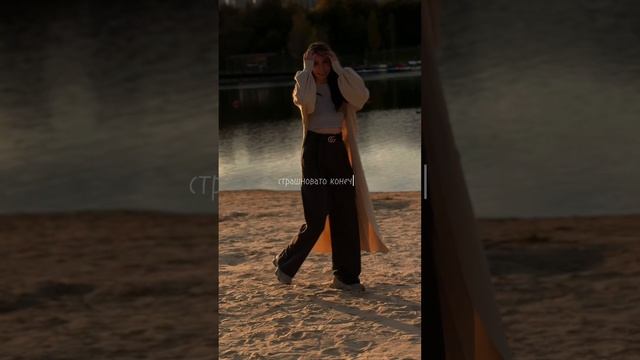 copy_7E7FE239-CA9D-43F2-94EB-91F7B2863CF5