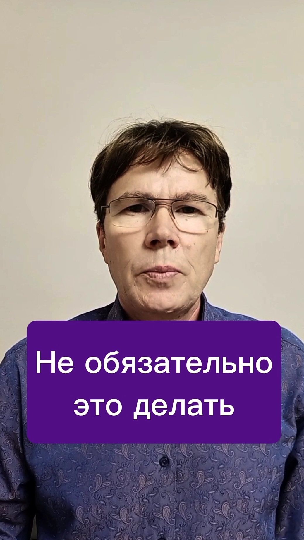 Одно из важнейших свойств гиулароната – способность связывать и удерживать молекулы воды.