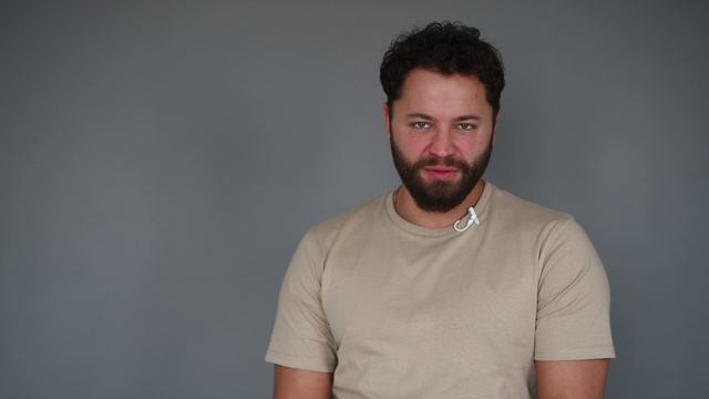 Визитка 
Алексей Яничев