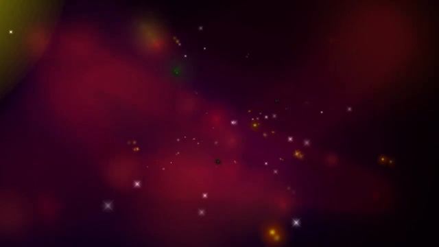 БЕСАМЕ МУЧО - Кавер на шестиструнной гитаре