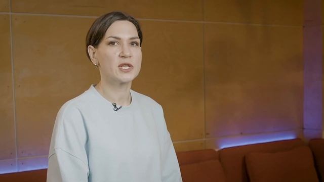 Сервис маркировки для производителей, импортеров и оптовиков