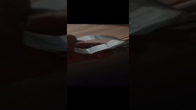 самый мозга взрывающий фокус расскажу вам как работает