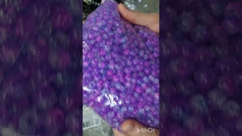 Распаковка ВБ Все для создания сумок