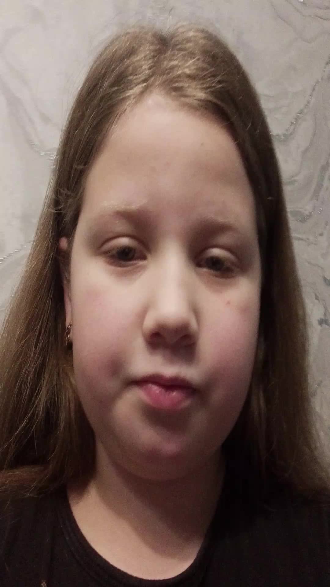делаем стиус