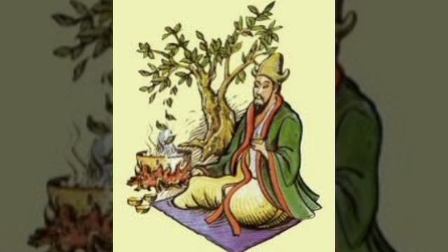 Глупый чиновник и его умный сын. ( малышам). Китайская сказка, народов Азии.