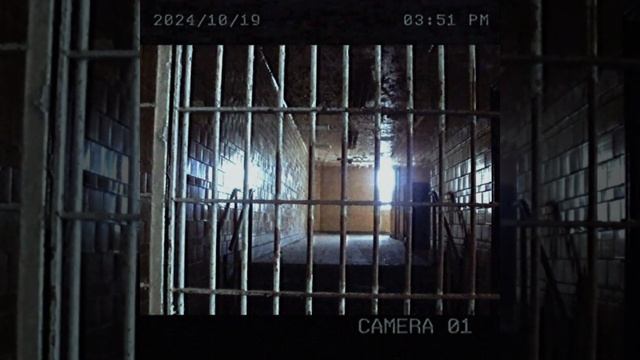 УРОВЕНЬ 3 - ЭЛЕКТРИЧЕСКАЯ СТАНЦИЯ | ЗАКУЛИСЬЕ