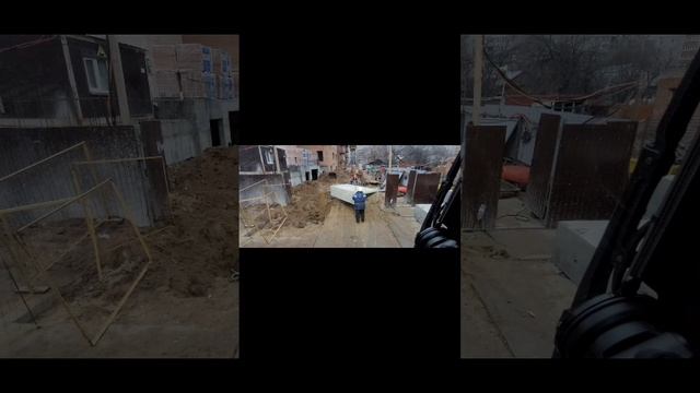 как правильно перевернуть лоток.mp4