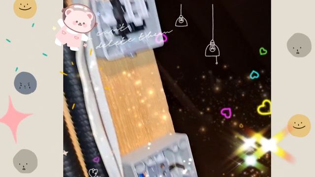 1000007717.mp4 (Собака смотрит на вариант электроснабжение дома А-фрейм)