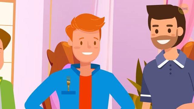 Думай как детектив с этими хитрыми загадками. Эти головоломки решит только один человек