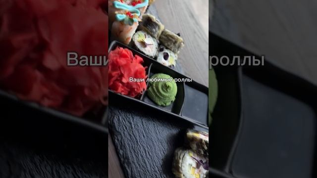 video_2024-11-19_13-27-25