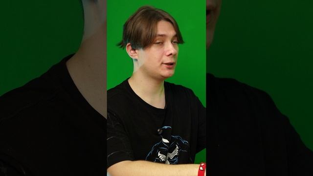 Геймдев подкакст