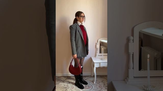 Образ с вайлдберриз Wildberries