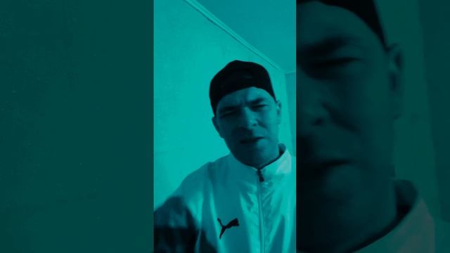 SEROVSKII - Синтетика (сниппет)