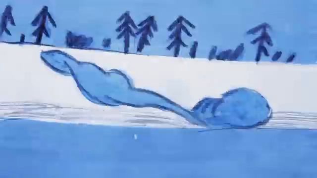 Хадн дадн — Мы сегодня дома