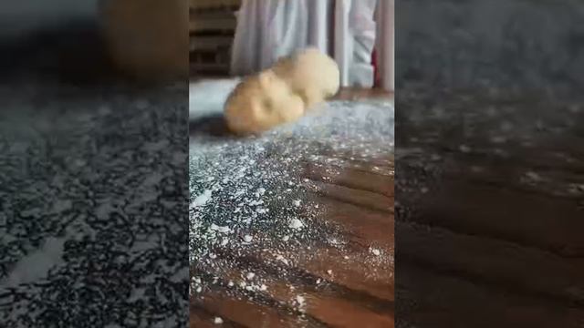 Поддержи подпиской 🙏🙏 и лайком!