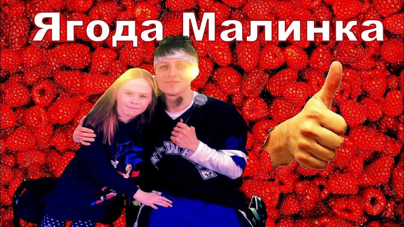 ХАБИБ Концерт в г.Ульяновск 2024 ДК 1 мая / Ростовский Цирк 😱 Человек-Дрель
