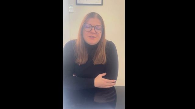 Отзыв от Виктории Баженовой, исполнительного директора ООО «Земля за городом»