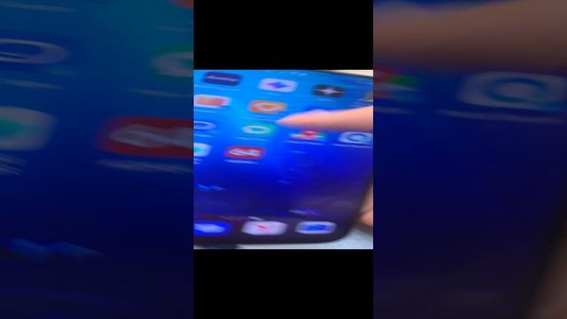 honor 20