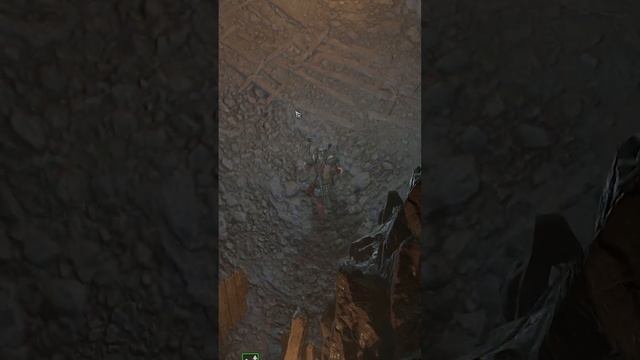 Diablo IV нам не рады тут