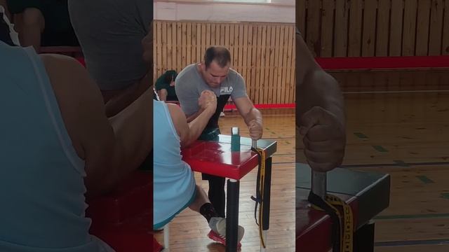 Республиканский открытый турнир Республика Беларусь #amc #armwrestling #belarus #спорт #соревнования