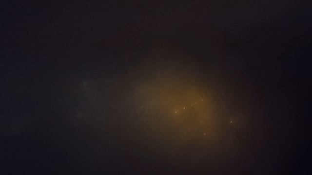 19-10-2022 посадка авиакомпания россия рейс 6015 санкт-питербург-