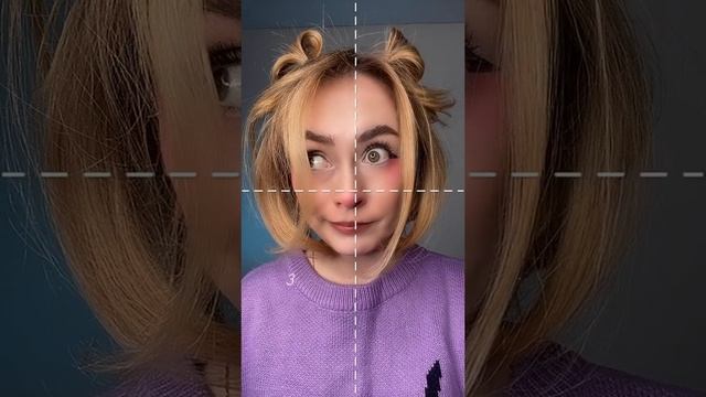 Как вам???