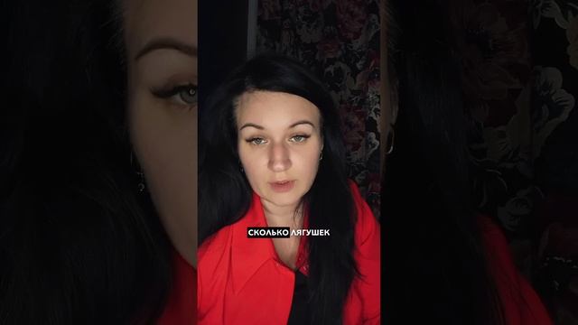 Эта загадка о многом скажет вам. #мудрость