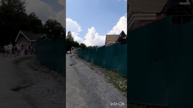 ПроПутешествия.Питер2024.Фильм10 .mp4