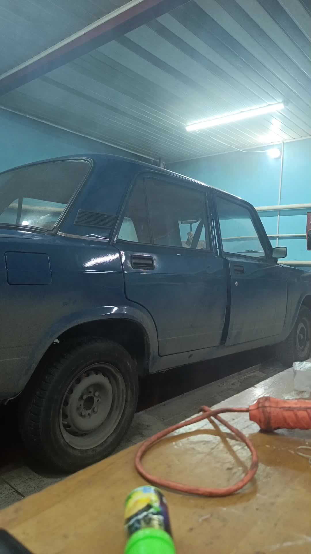 автосервис автозапчасти авторемонт