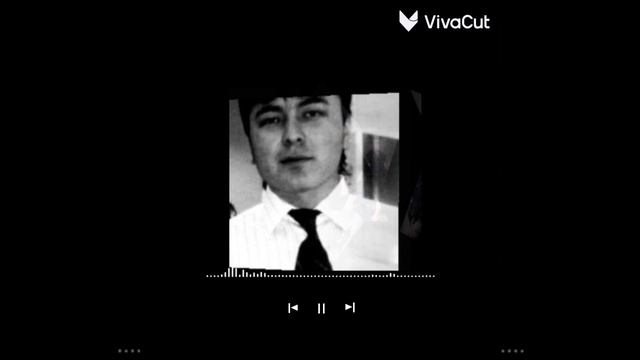 1000142457.mp4