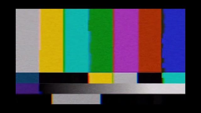 🤣🤣🤣🤣🤣🤣🤣