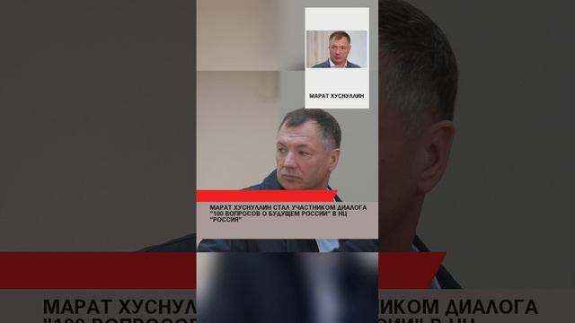СМОТРЕТЬ ВСЕМ! Сообщество для тебя!