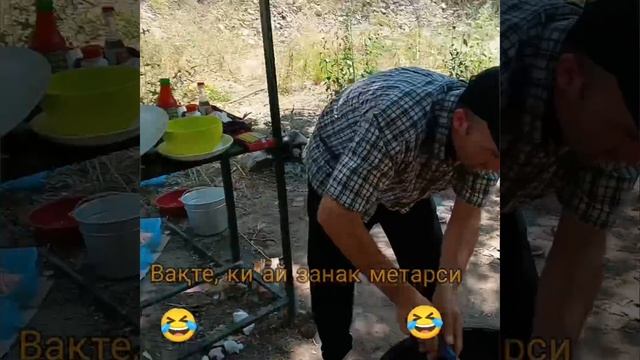 Когда жена боксёр 💪🤣🤣🤣🤣