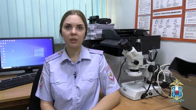 Спасибовамучителя
