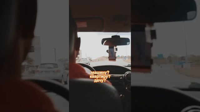 Эффективный способ избавится от ощущения своей бесполезности