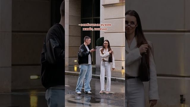 Неожиданно…. Артикул на сумку: 233083012 #сумки #юмор #отношения