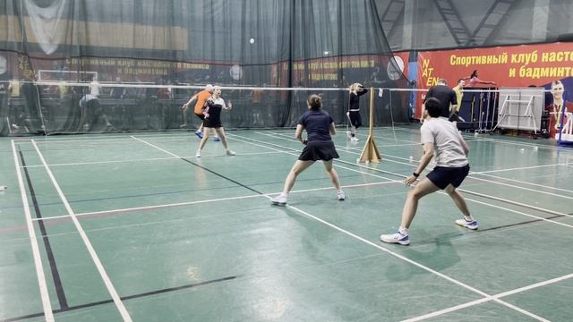 Бадминтон 19.11.24(1)