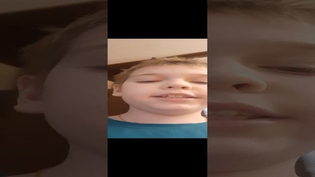 Спасибо за просмотр кино!!!!