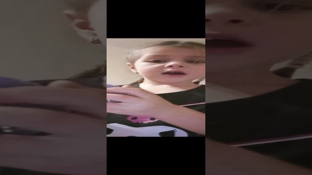 1000003054.mp4