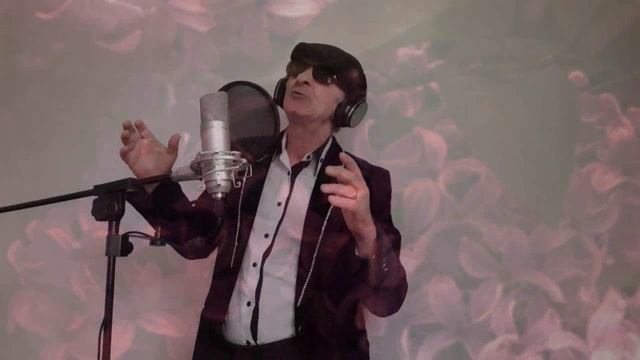 Анатолий Кулагин - Молитва Матери