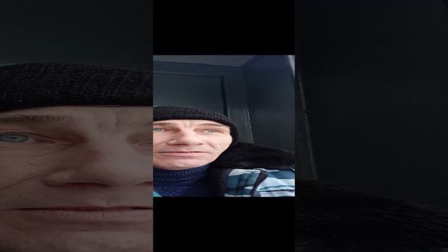 1000015422.mp4