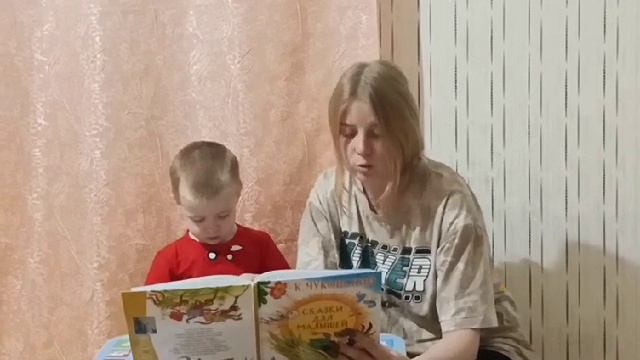 1000010496.mp4