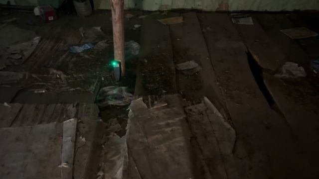 «Жители Зазеркалья» - 19 | 10 | 2024