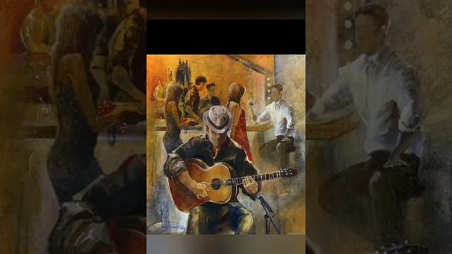 YouCut_20241011_105447107.mp4