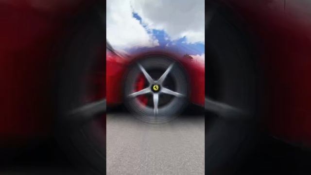 1000047295.mp4