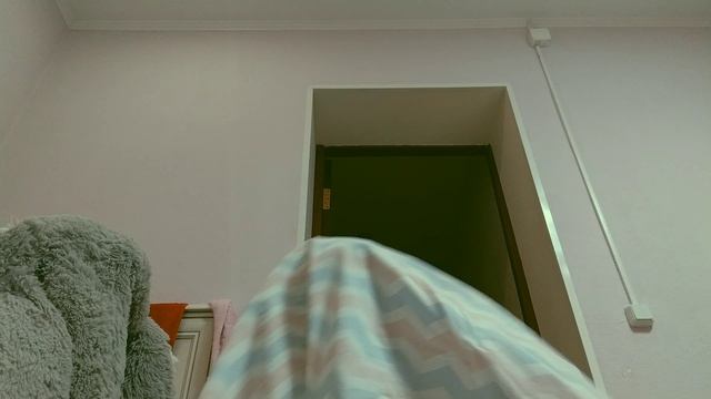 VID_20241017_203458