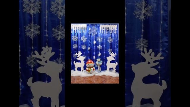 scene_output.mp4