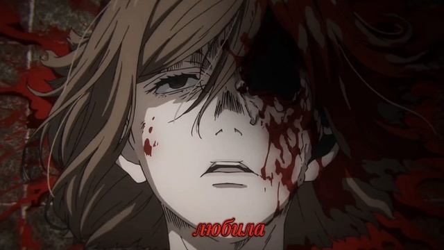 ((